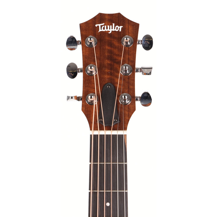 Taylor GS Mini-e Special Edition Prototype Acoustic-Electric Blue