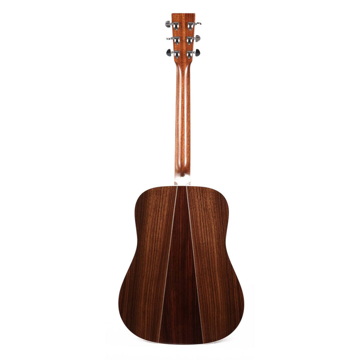 Martin D-35 Dreadnought Acoustic Natural