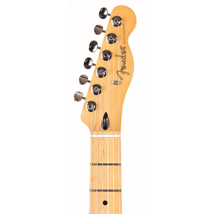 Fender Player II Telecaster HH