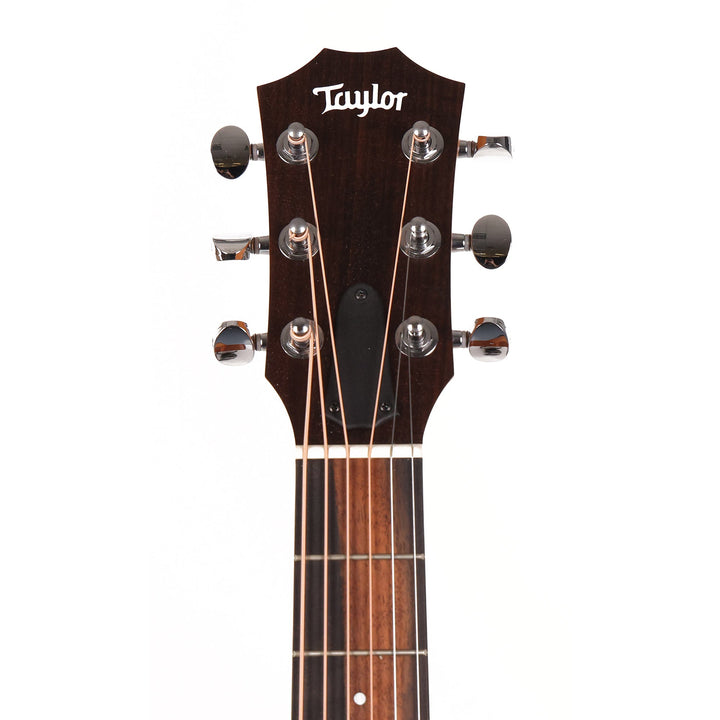 Taylor GS Mini-e Special Edition Prototype Acoustic-Electric Blue