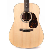 Martin D-16E Rosewood Dreadnought Acoustic-Electric Guitar