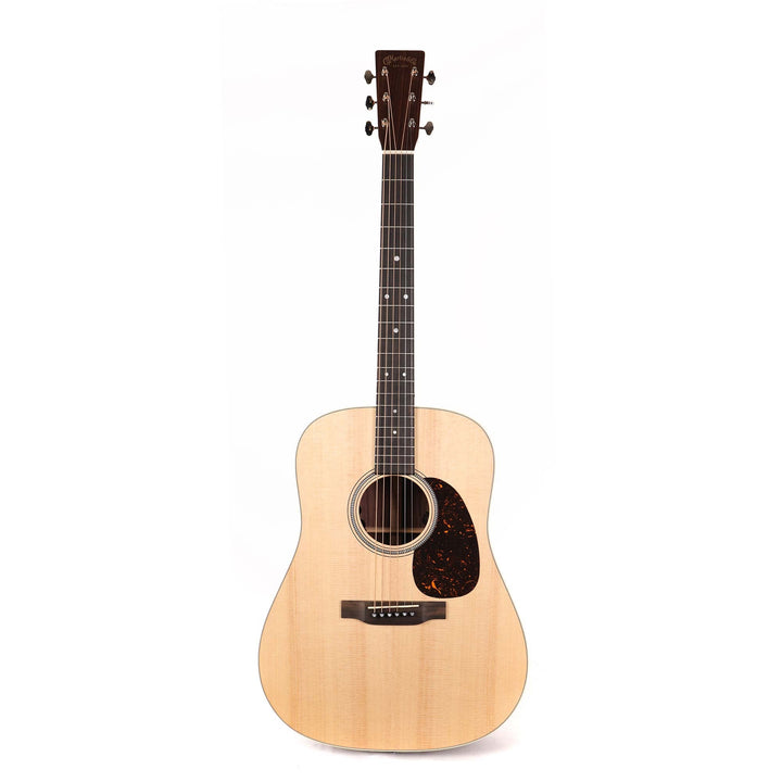 Martin D-16E Rosewood Dreadnought Acoustic-Electric Guitar