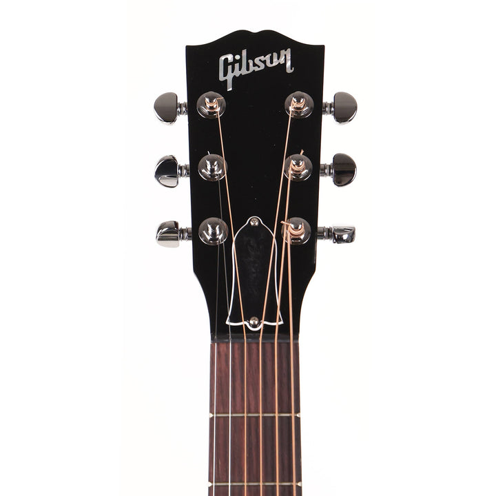 Gibson L-00 Standard Acoustic-Electric Left-Handed Vintage Sunburst