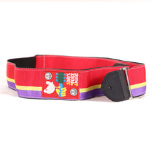 Jodi Head Woodstock Slider Strap