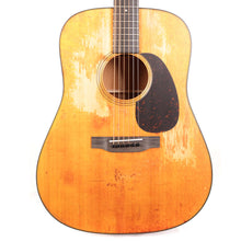 Martin D-18 StreetLegend Dreadnought Acoustic