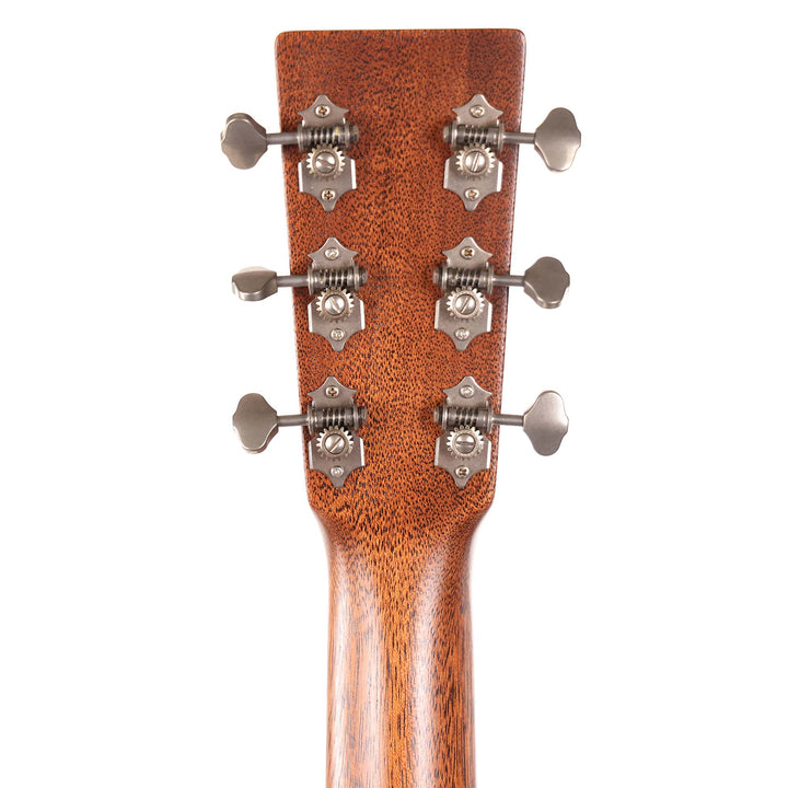 Martin D-18 StreetLegend Dreadnought Acoustic