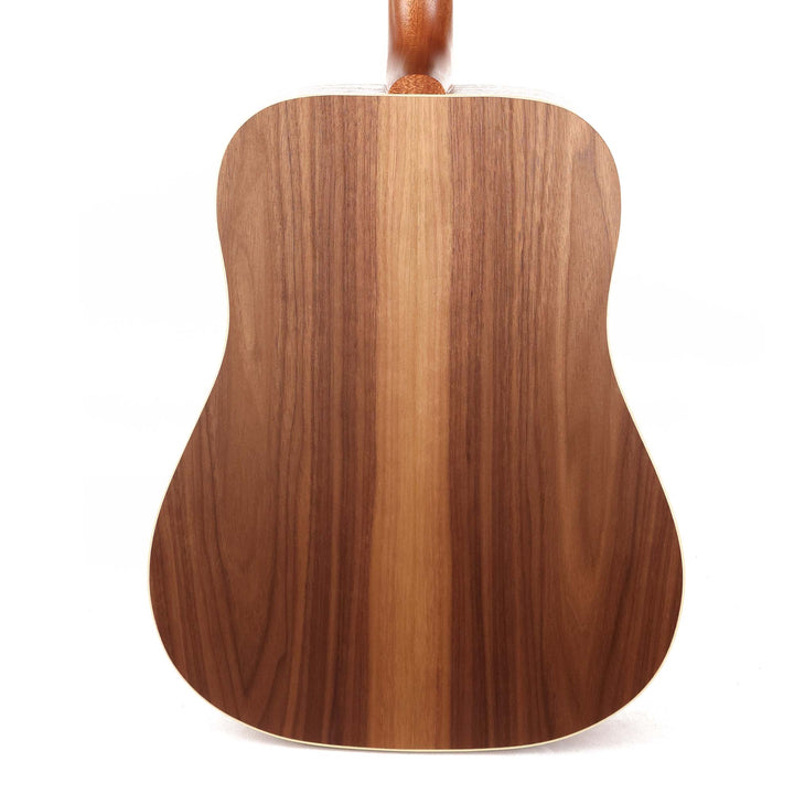 Gibson Hummingbird Studio Walnut Acoustic-Electric Satin Walnut Burst