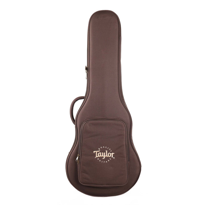 Taylor 212ce Plus Grand Concert Acoustic-Electric Natural