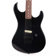 Kramer 1983 Baretta Reissue Ebony