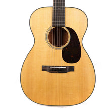 Martin 00-18 Acoustic Natural