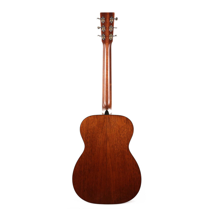 Martin 00-18 Acoustic Natural