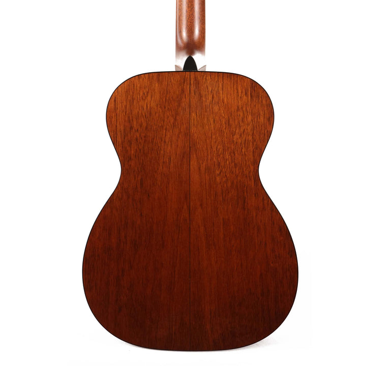 Martin 00-18 Acoustic Natural