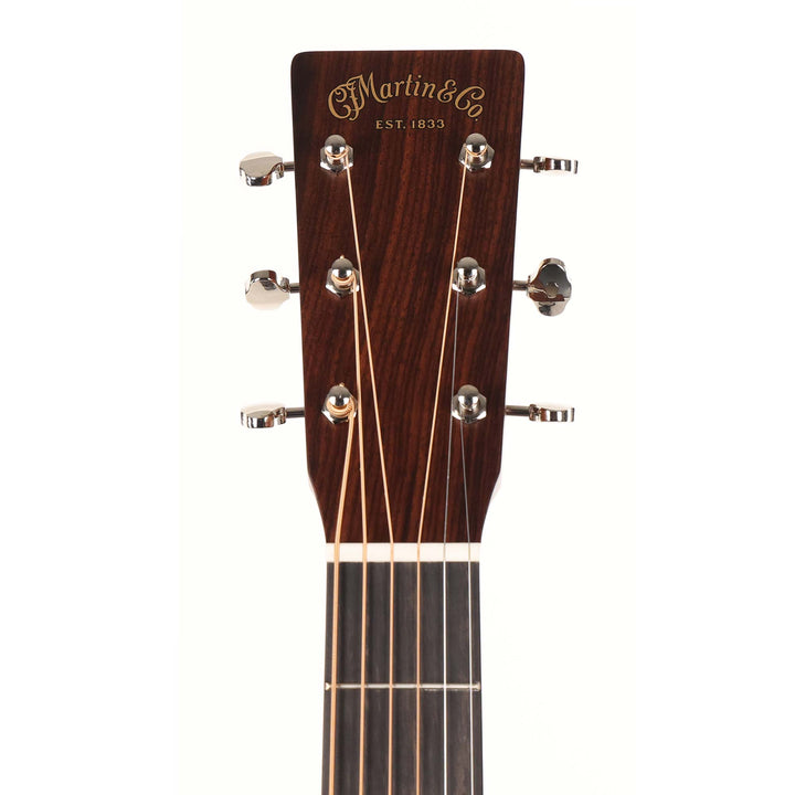 Martin 00-18 Acoustic Natural