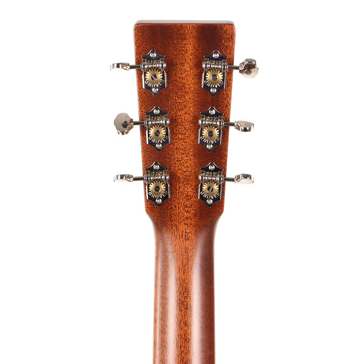 Martin 00-18 Acoustic Natural