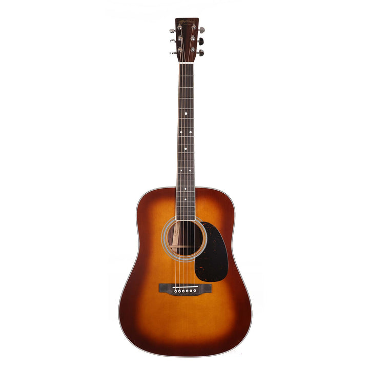 Martin D-35 Dreadnought Ambertone