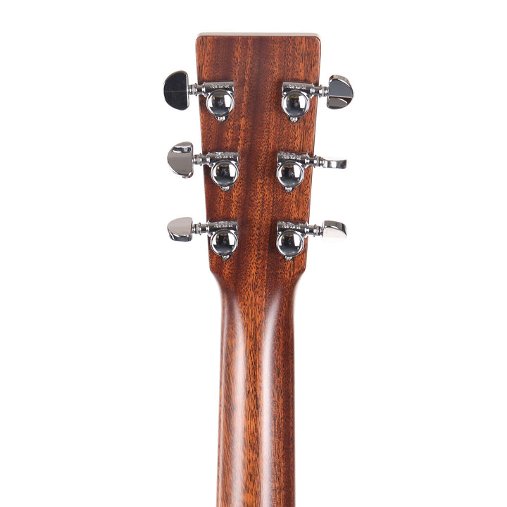 Martin D-35 Dreadnought Ambertone