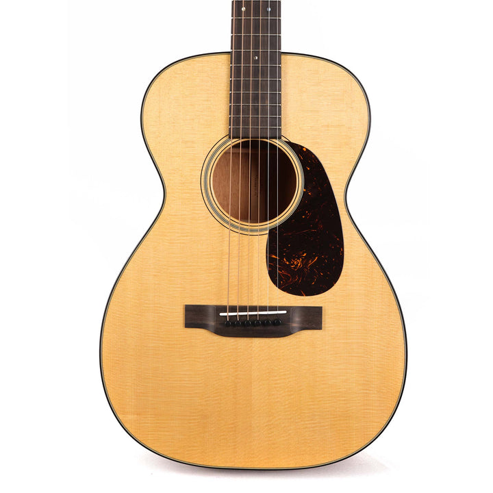 Martin 0-18 Acoustic Natural