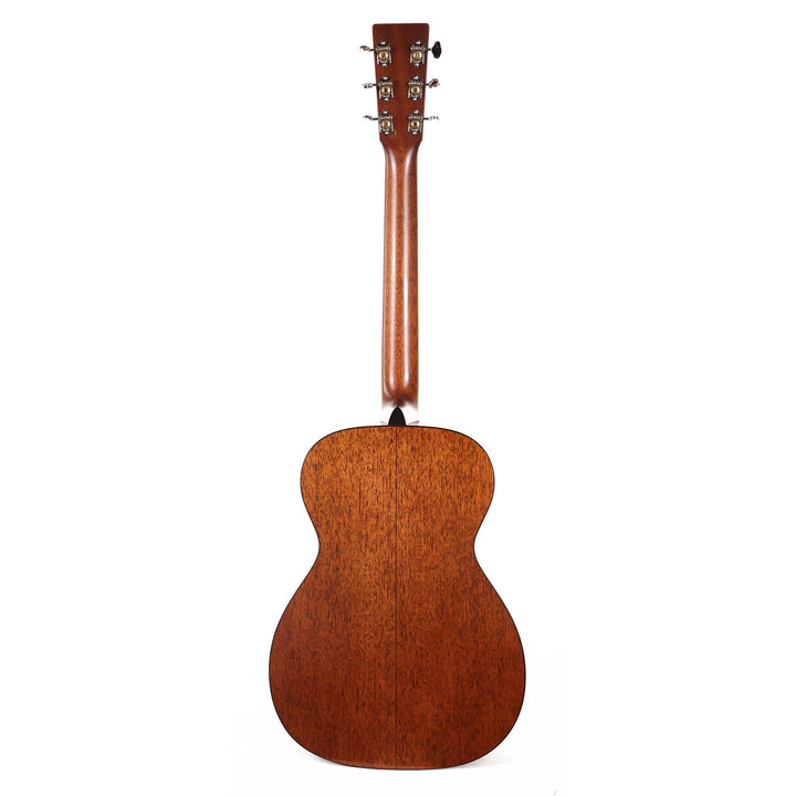 Martin 0-18 Acoustic Natural