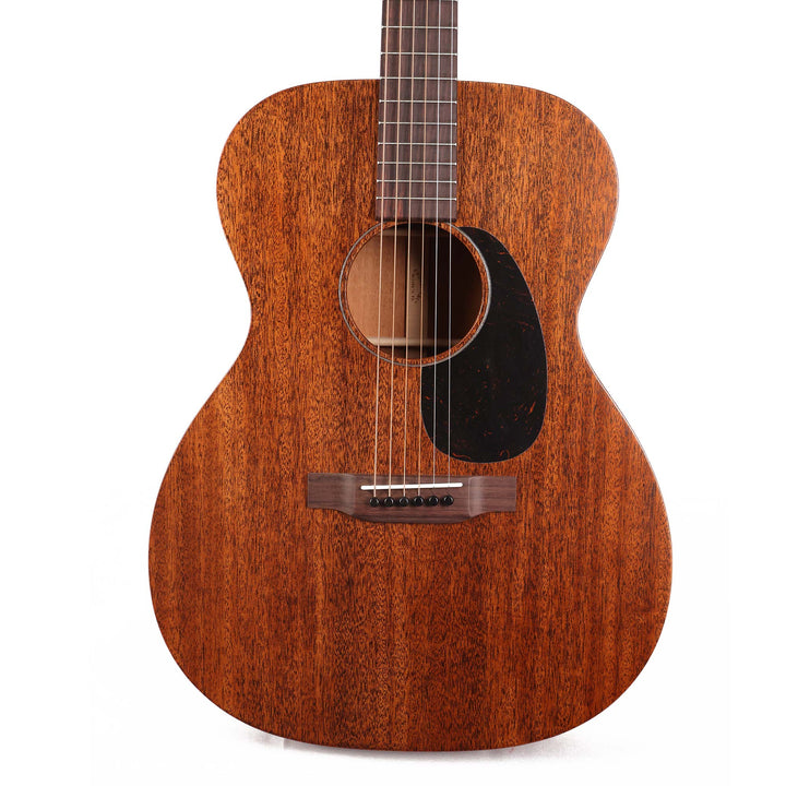 Martin 000-15M Acoustic Guitar