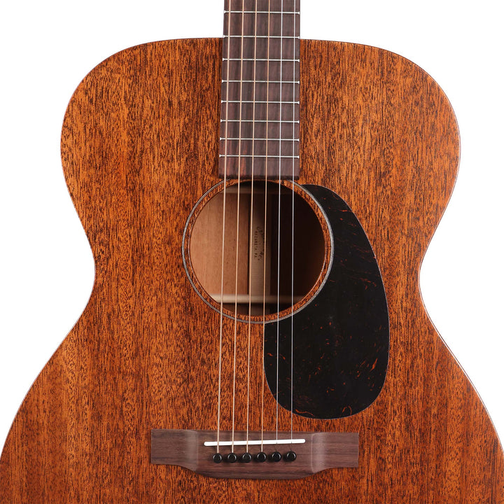 Martin 000-15M Acoustic Guitar