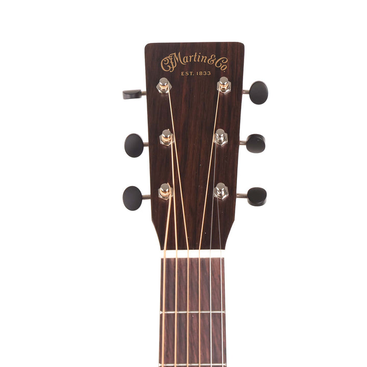 Martin 000-15M Acoustic Guitar