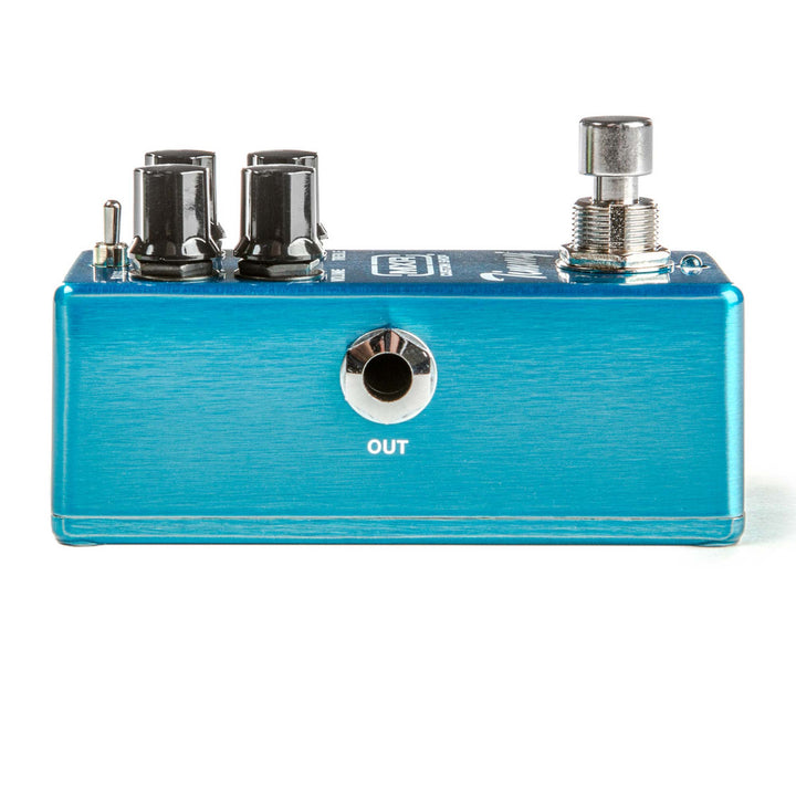 MXR Timmy Overdrive Effect Pedal