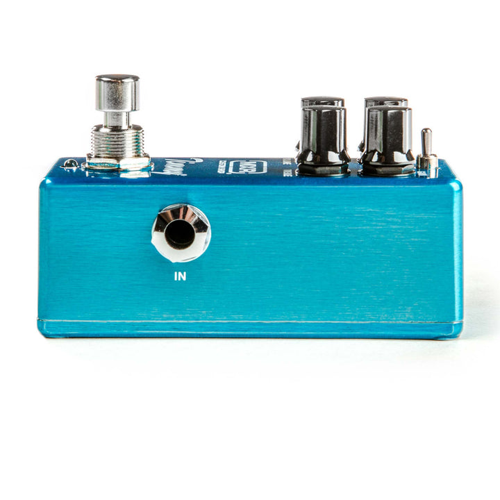 MXR Timmy Overdrive Effect Pedal