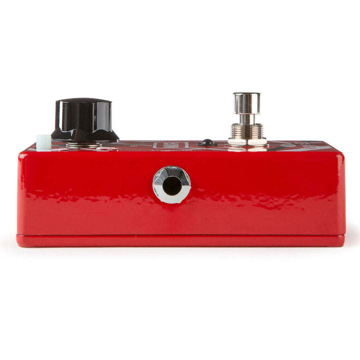 MXR EVH Phase 90 Effect Pedal