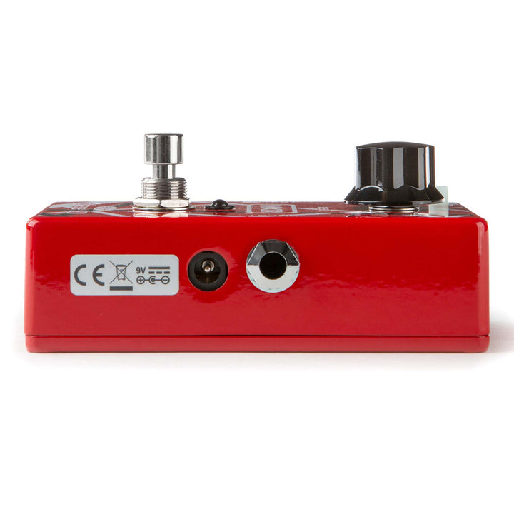 MXR EVH Phase 90 Effect Pedal