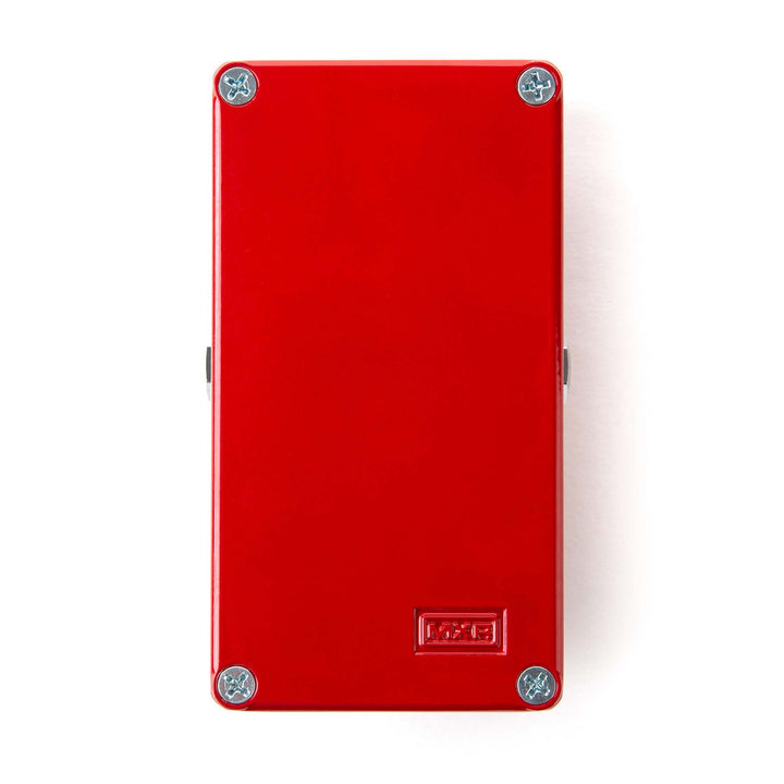 MXR EVH Phase 90 Effect Pedal