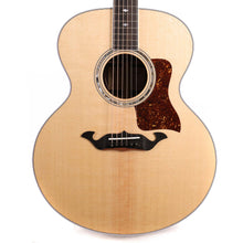 Taylor Legacy 815e Jumbo Acoustic-Electric Natural