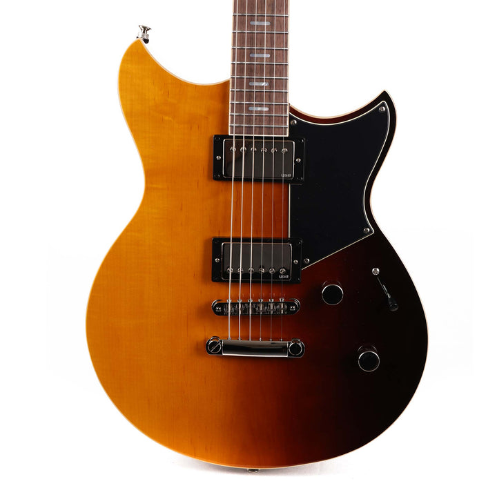 Yamaha Revstar RSP20 Sunset Burst