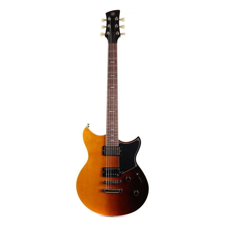 Yamaha Revstar RSP20 Sunset Burst