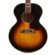 Gibson J-185 Original Vintage Sunburst