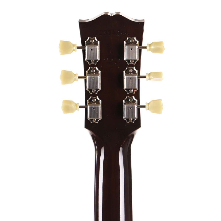 Gibson J-185 Original Vintage Sunburst