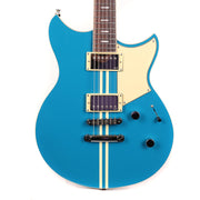 Yamaha Revstar RSP20 Swift Blue