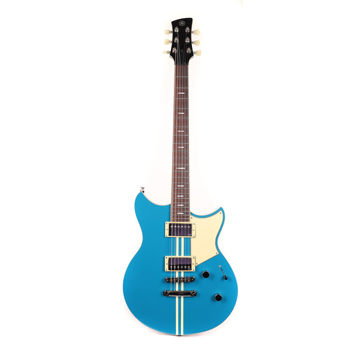 Yamaha Revstar RSP20 Swift Blue