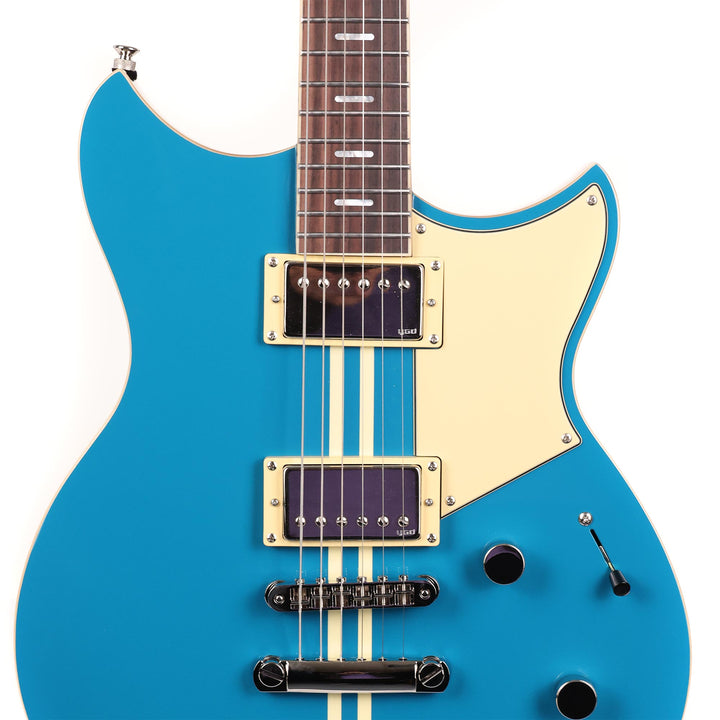 Yamaha Revstar RSP20 Swift Blue