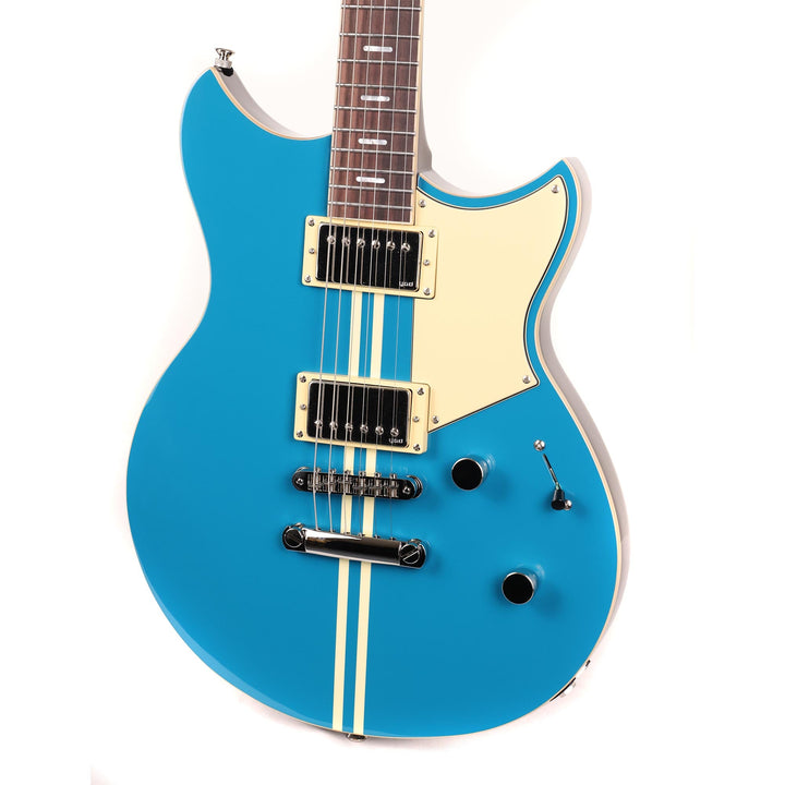 Yamaha Revstar RSP20 Swift Blue