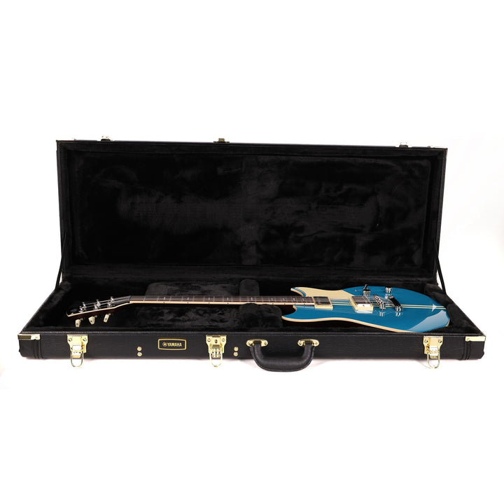 Yamaha Revstar RSP20 Swift Blue