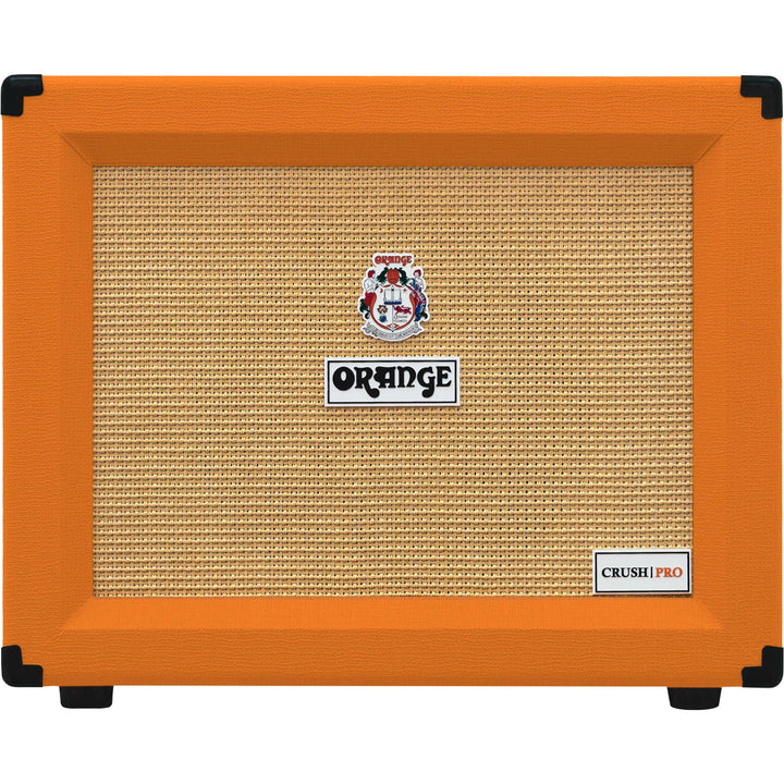 Orange Crush Pro 60 Combo Amplifier