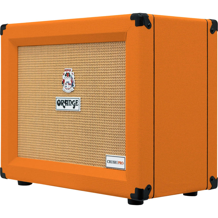 Orange Crush Pro 60 Combo Amplifier