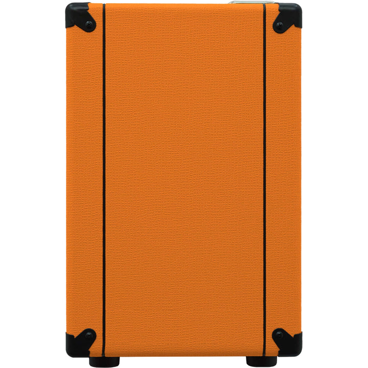 Orange Crush Pro 60 Combo Amplifier