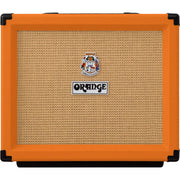 Orange Rocker 15 1x10 Combo Amplifier