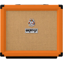 Orange Rocker 15 1x10 Combo Amplifier