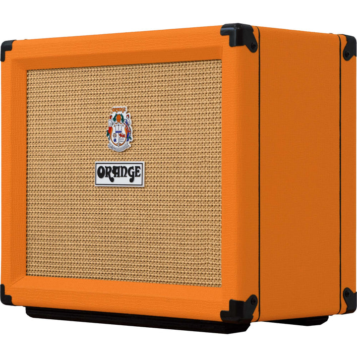 Orange Rocker 15 1x10 Combo Amplifier