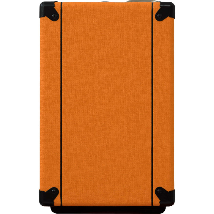 Orange Rocker 15 1x10 Combo Amplifier