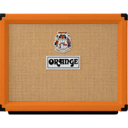 Orange Rocker 32 2x10 Combo Amplifier