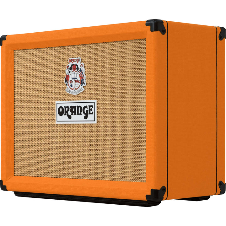 Orange Rocker 32 2x10 Combo Amplifier