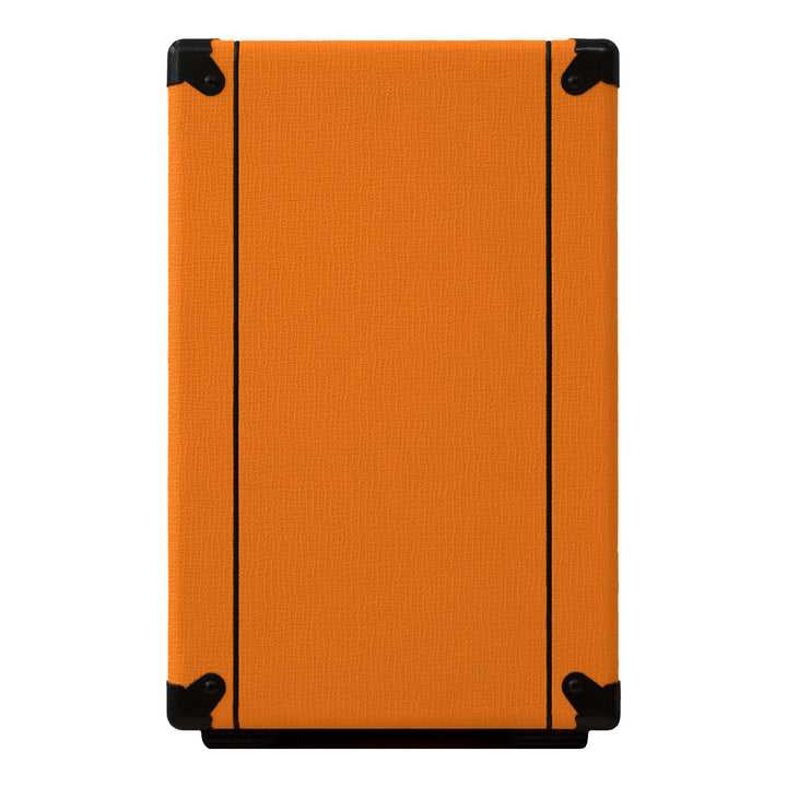 Orange Rocker 32 2x10 Combo Amplifier